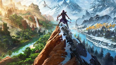 Category:Guerrilla Games games .